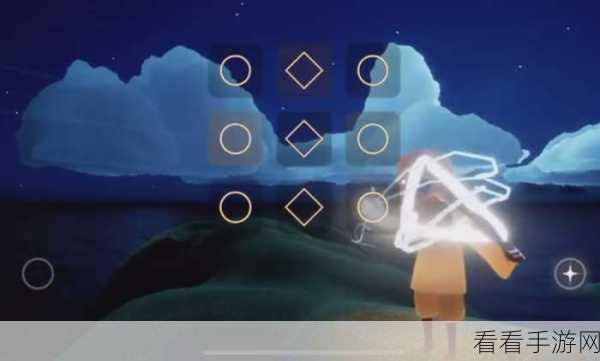 手游新玩法揭秘，十五颗钻石能兑换多少爱心？深度解析兑换机制