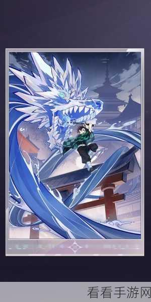 揭秘阴阳师，百闻牌火之神神乐OTK绝技，登顶竞技场的秘籍！