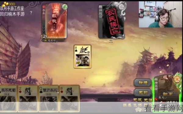 手游盛宴，技高一筹限时挑战赛燃爆来袭！