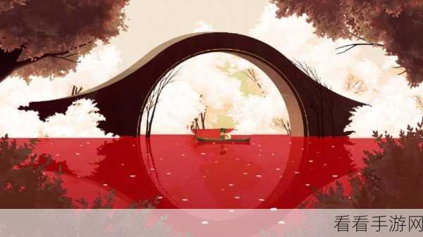 灵魂摆渡人Steam好评如潮，新史低仅需16元抢购！
