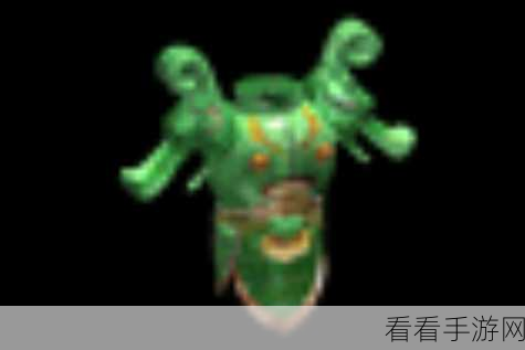 问道手游青铜铠终极获取秘籍，解锁王者之路的必备神器