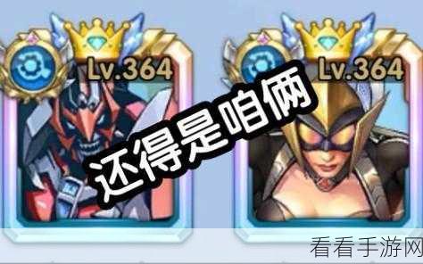 圣魂之战，高效资源获取与商店购物指南