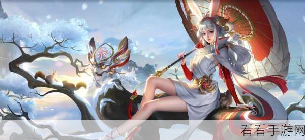 王者荣耀IP新游上线时间揭秘，深度剖析与精彩赛事前瞻