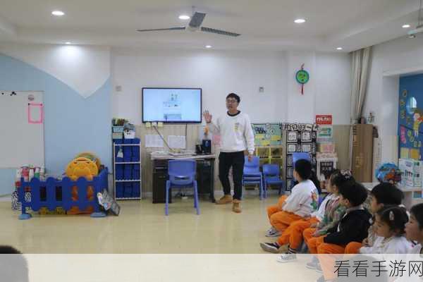 极无双2小雪节气庆典，独家礼包码与精彩活动大揭秘