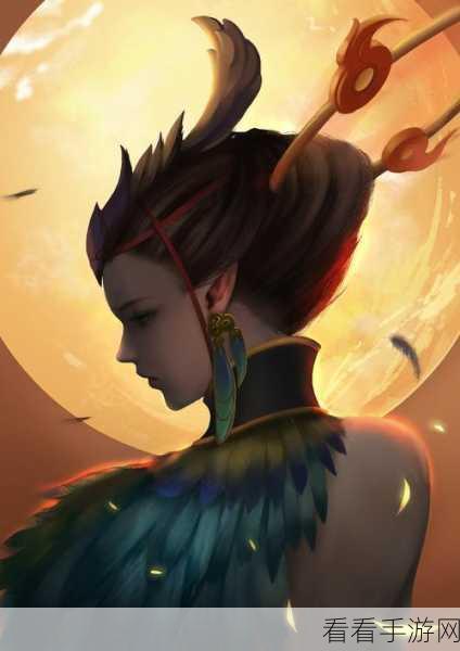 金乌VS乌灵，神都夜行录巅峰对决谁主沉浮？