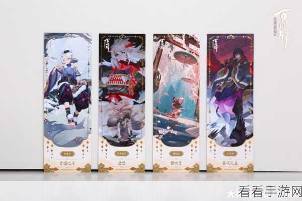 阴阳师百闻牌，揭秘双鸟爆杀流无解阵容，登顶天梯必备攻略