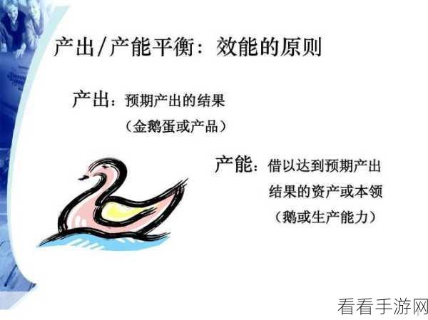 超魔导生产链深度解析，打造高效产出攻略