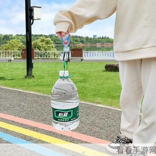 绝区零，万能安全帽任务通关秘籍