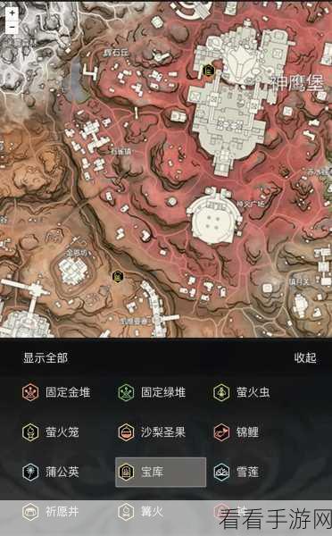 永劫无间手游，沙叻英雄深度剖析，技能搭配与竞技策略揭秘