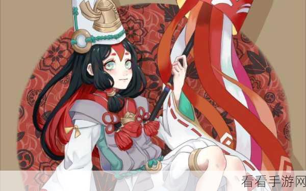 决战平安京白童子实力剖析，上分利器还是冷门选择？