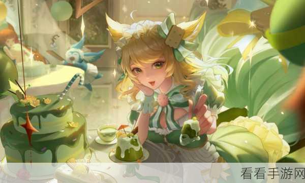 王者荣耀妲己，制霸战场的魔法秘诀 技能出装与玩法深度解析