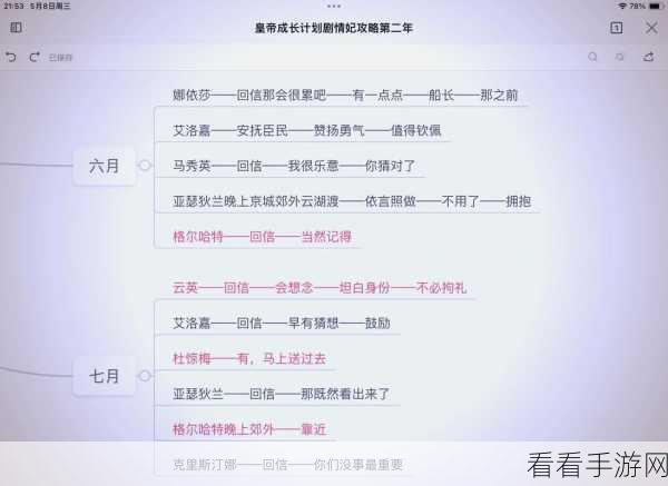 豪杰成长计划，全球语言版图揭秘，豪杰地图语言分布大起底
