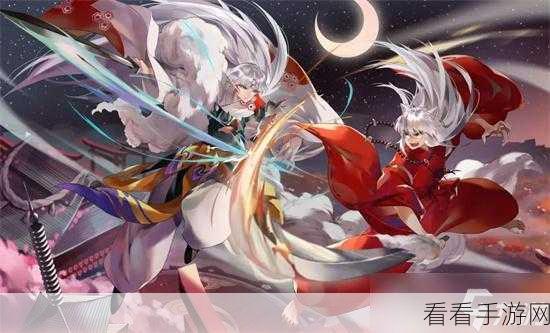 手游资讯，决战平安京——面灵气与版本之子竞技实力大比拼