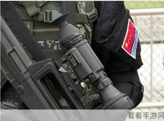 魔兽世界WLK版，揭秘夜视步枪图纸的珍稀获取途径