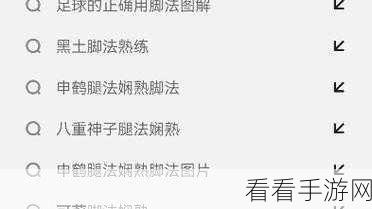 原神纳西妲无敌脚法秘籍，技巧学习与实战攻略