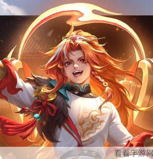 王者荣耀，蒙犽信物与蒙小犽头像框获取全攻略，赛事细节大揭秘