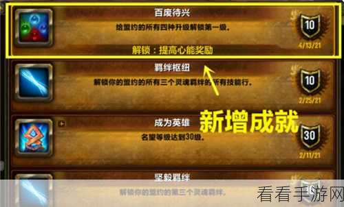 冰汽时代2，解锁梦想家成就全攻略