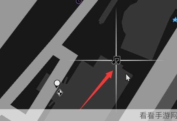 GTA5 虎鲸潜艇任务全攻略，启动位置及获取秘籍大揭秘