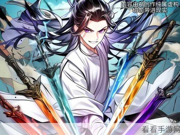 聊斋搜神记玄系神将震撼登场，上青山决战一触即发！