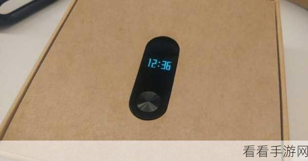 逆战手游深度攻略，夜烬手环属性搭配与效果解析，打造无敌战场组合