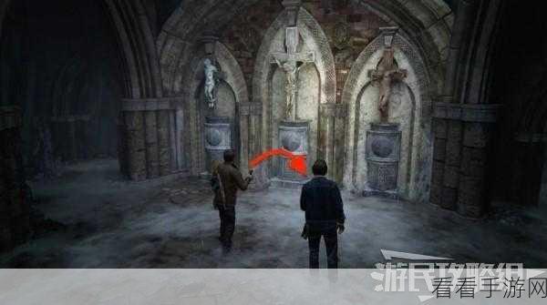 揭秘海盗王者之路，神秘海域航海冒险全攻略