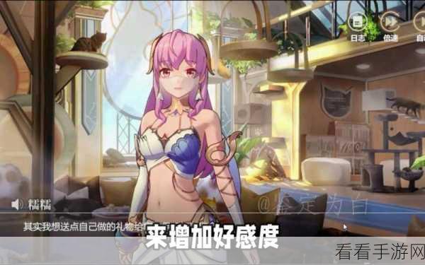 依露希尔，星晓编剧揭秘——乐园背后的故事