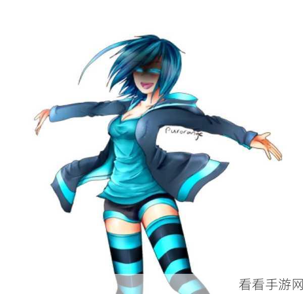 深度解析，托拉姆物语中的神秘四锁