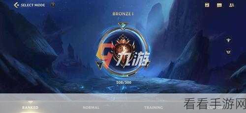 LOL手游收费模式全解析，畅玩攻略与比赛细节揭秘