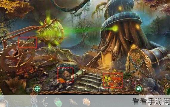 热门手游密室逃脱古堡迷城22025年4月ID大全及玩家情感分享
