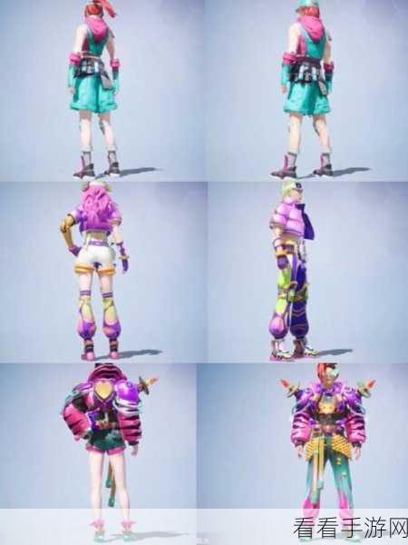 和平精英SS18赛季终极倒计时，赛季结束日期与精彩看点揭秘