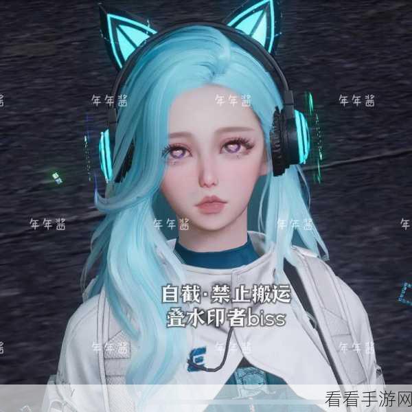 黎明觉醒，轻松拿下兽筋的终极秘籍