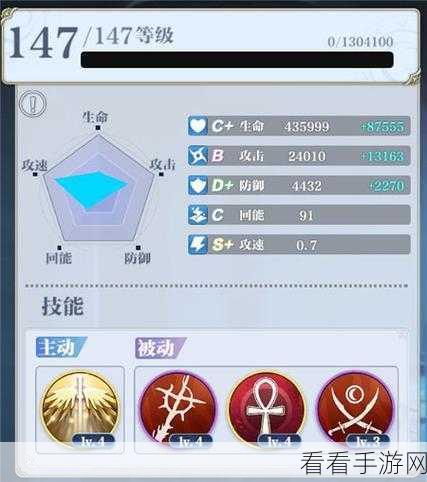 姬斗无双，神乐大招秒放绝技全揭秘，竞技场制胜法宝！