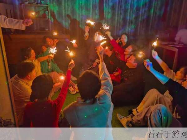 探索元宇城市，精彩 NPC 交互玩法大揭秘