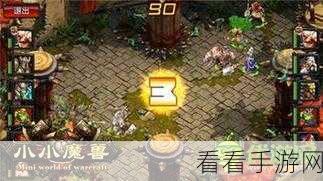 绝区零电子战场乱斗，速通连携秘籍大公开