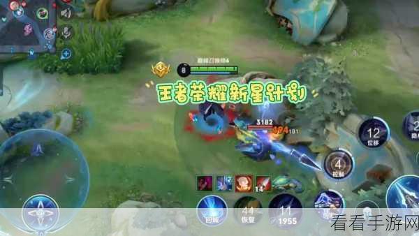 王者荣耀母亲节庆典，荣耀礼赞，感恩母爱特惠大放送