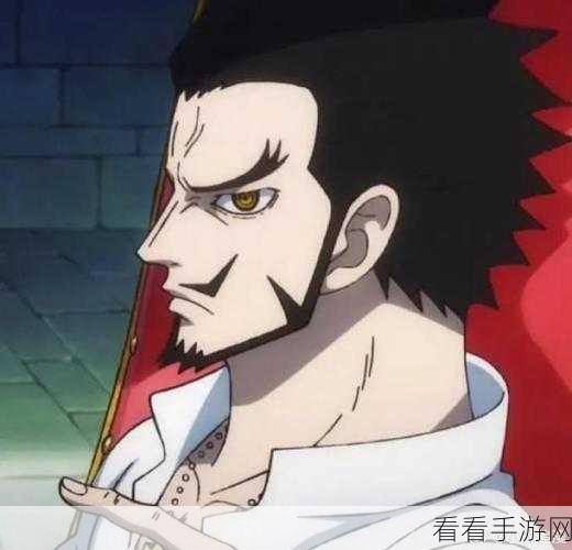 航海王启航，新篇章揭秘，萨博与明哥携手登场，伙伴阵容再升级！