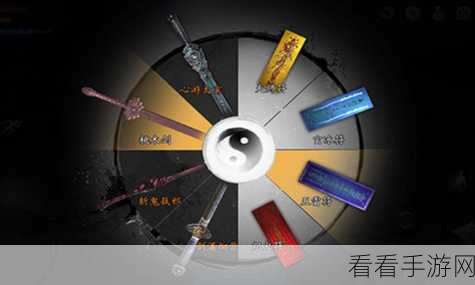 无尽噩梦5，怨灵咒萌新必备！解锁重要道具全攻略