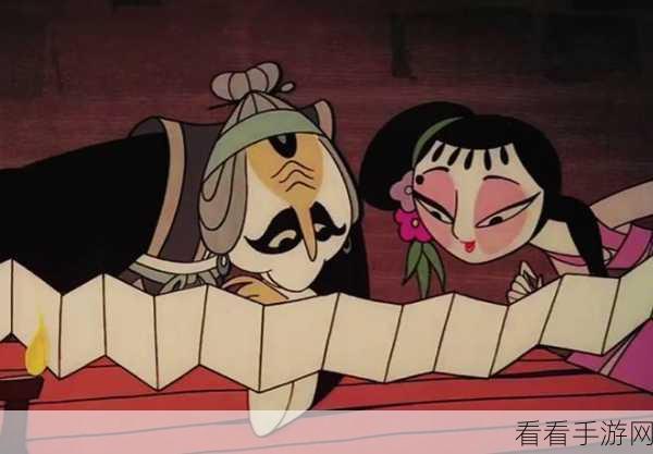 天书奇谭删档测试全攻略，FAQ详解与精彩赛事预告