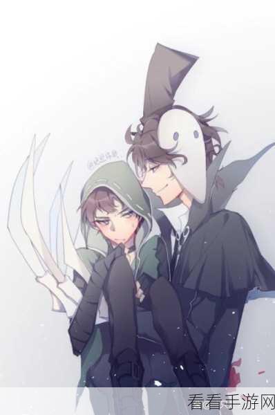 第五人格律师登场时间大揭秘及深度攻略