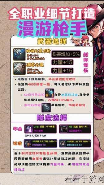 DNF手游深度解析，顶级刷图人偶大揭秘，助你征战阿拉德！