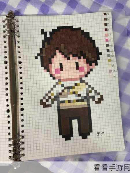 像素风新作羁绊，Catos游戏工作室再掀回忆杀，你会重选人生路吗？