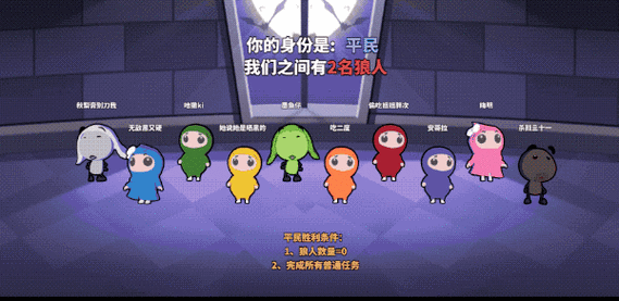 狼人崛起秘籍，斩获更多经济，飞速发育指南