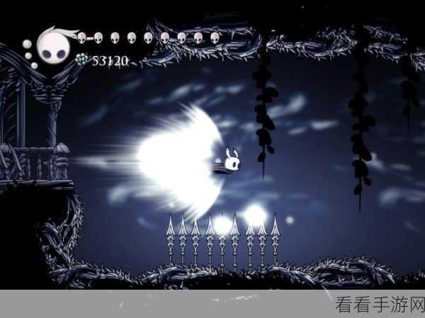 空洞骑士，从端游经典到手游新宠的跨界传奇