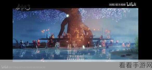 Serena游戏深度攻略，解锁隐藏关卡与高效得分技巧