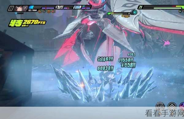 绝区零揭秘，全新动作冒险RPG，挑战未知灾区的刺激之旅