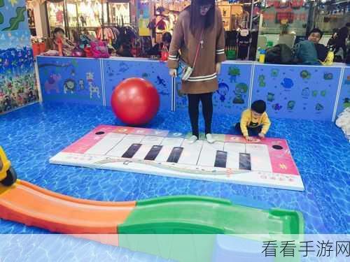 梦乐园福利大放送，独家礼包码全揭秘及精彩赛事预告