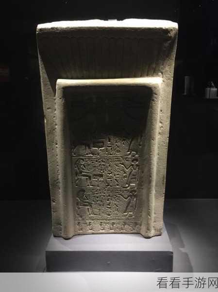 不朽之旅，揭秘掰筷子玩法，策略与技巧的终极较量