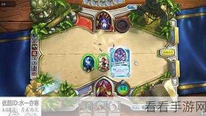 口袋妖怪复刻，可达鸭超强实战攻略秘籍