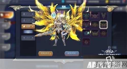 奇迹手游掠夺战全攻略，掌握精髓，称霸战场