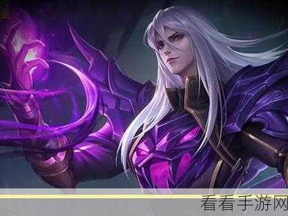 探寻司马懿皮肤的绝佳手感，深度解析与对比